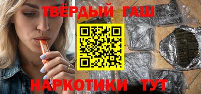 mdpv Азнакаево